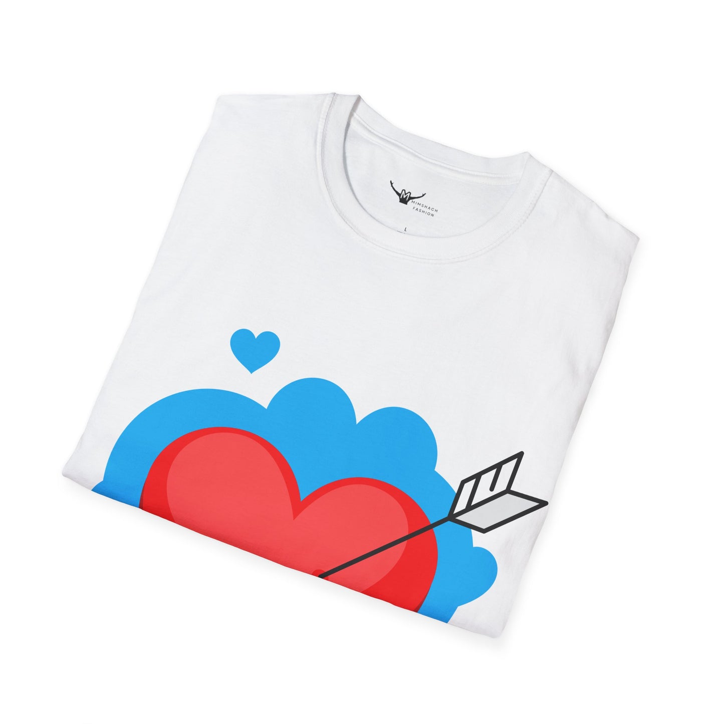 Lovestruck T-Shirt