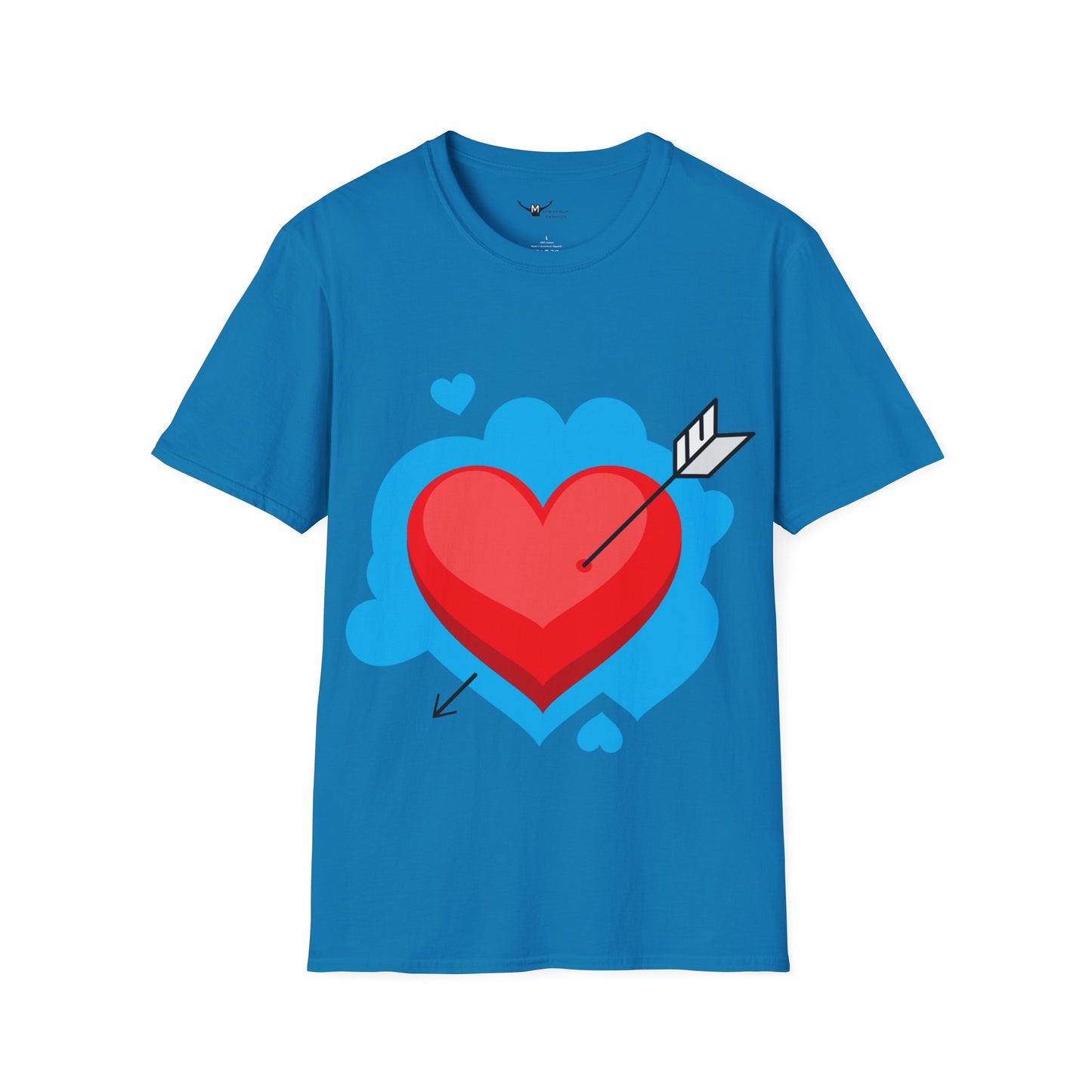 Lovestruck T-Shirt