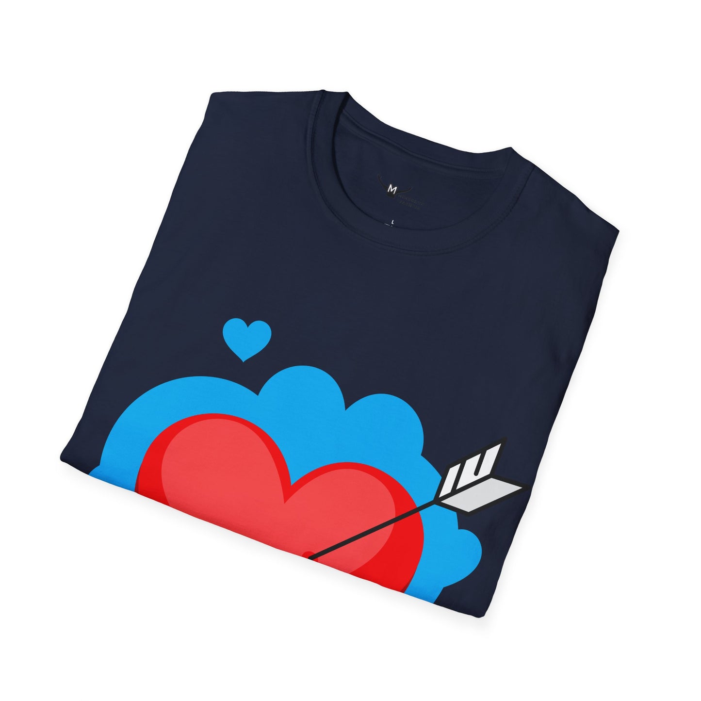 Lovestruck T-Shirt