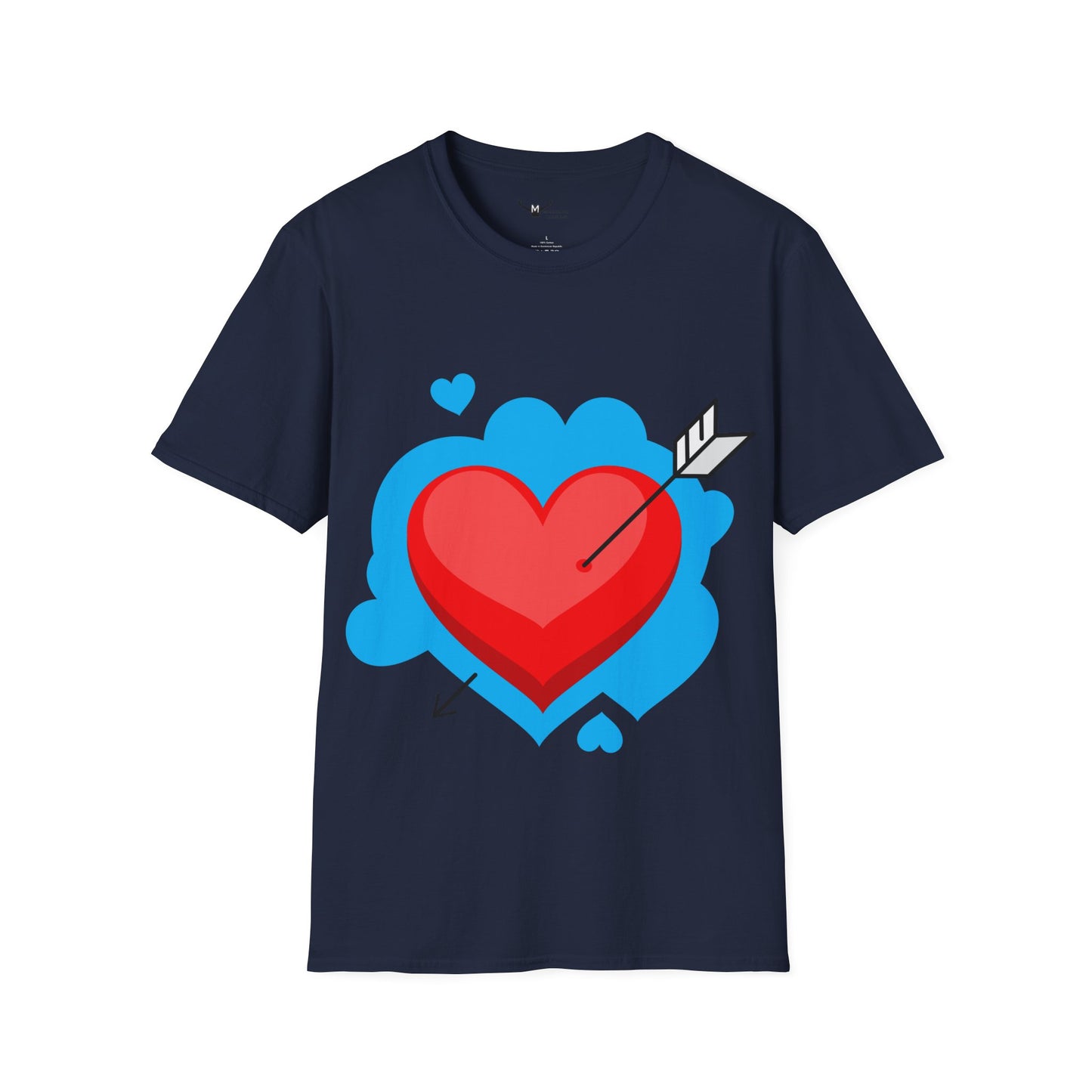 Lovestruck T-Shirt