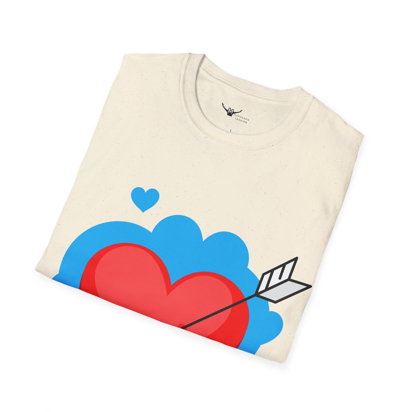 Lovestruck T-Shirt