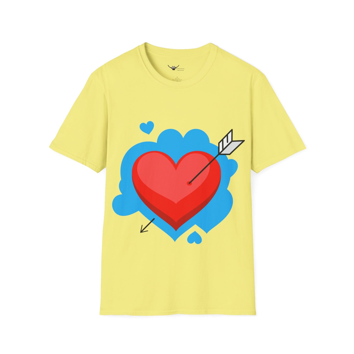 Lovestruck T-Shirt