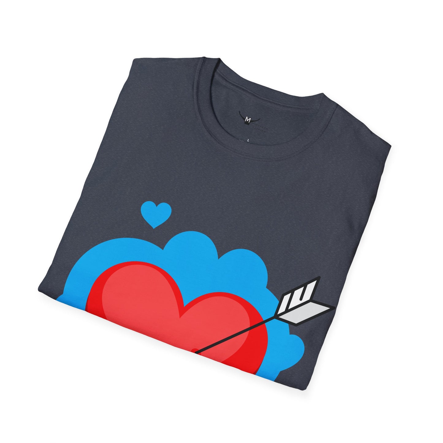 Lovestruck T-Shirt