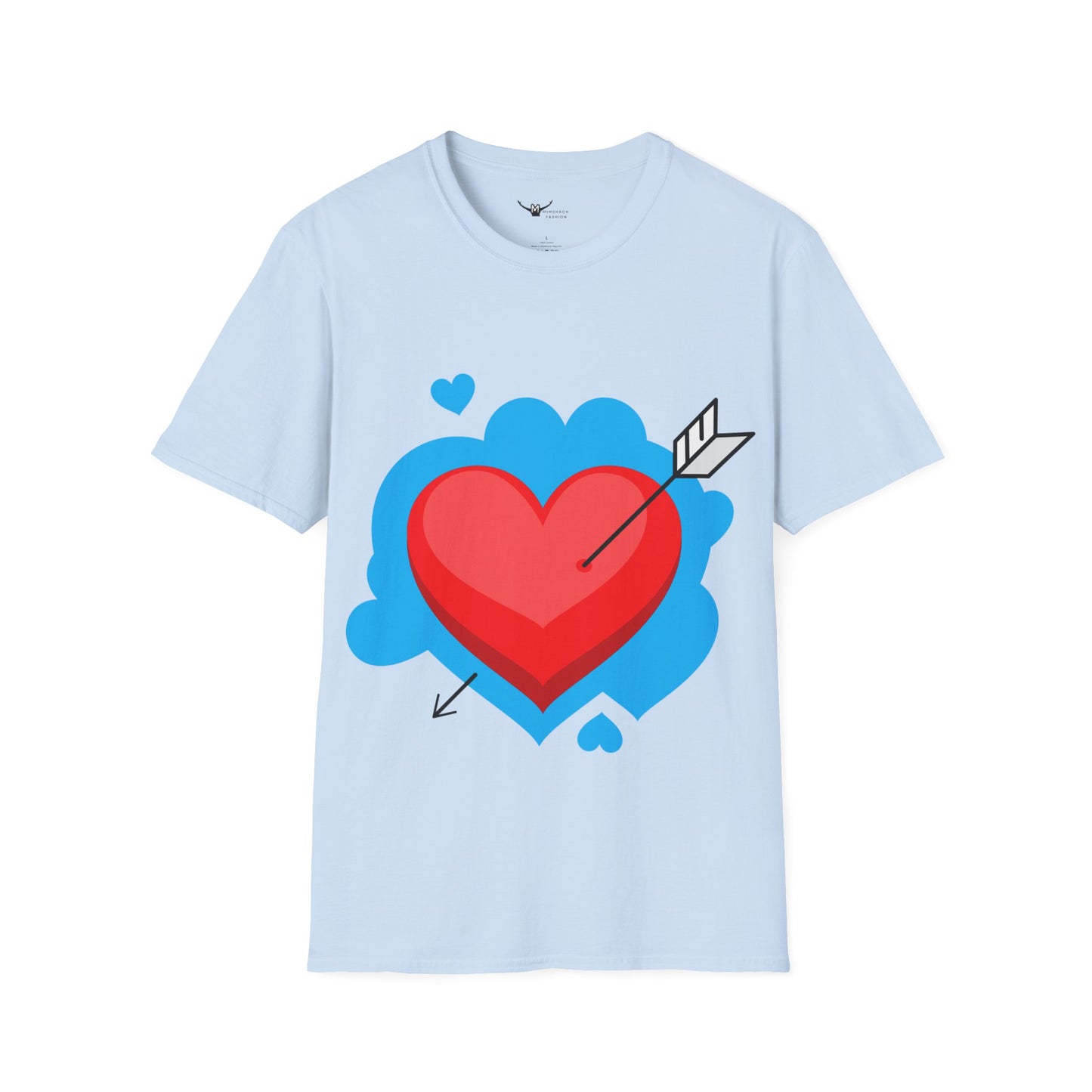 Lovestruck T-Shirt