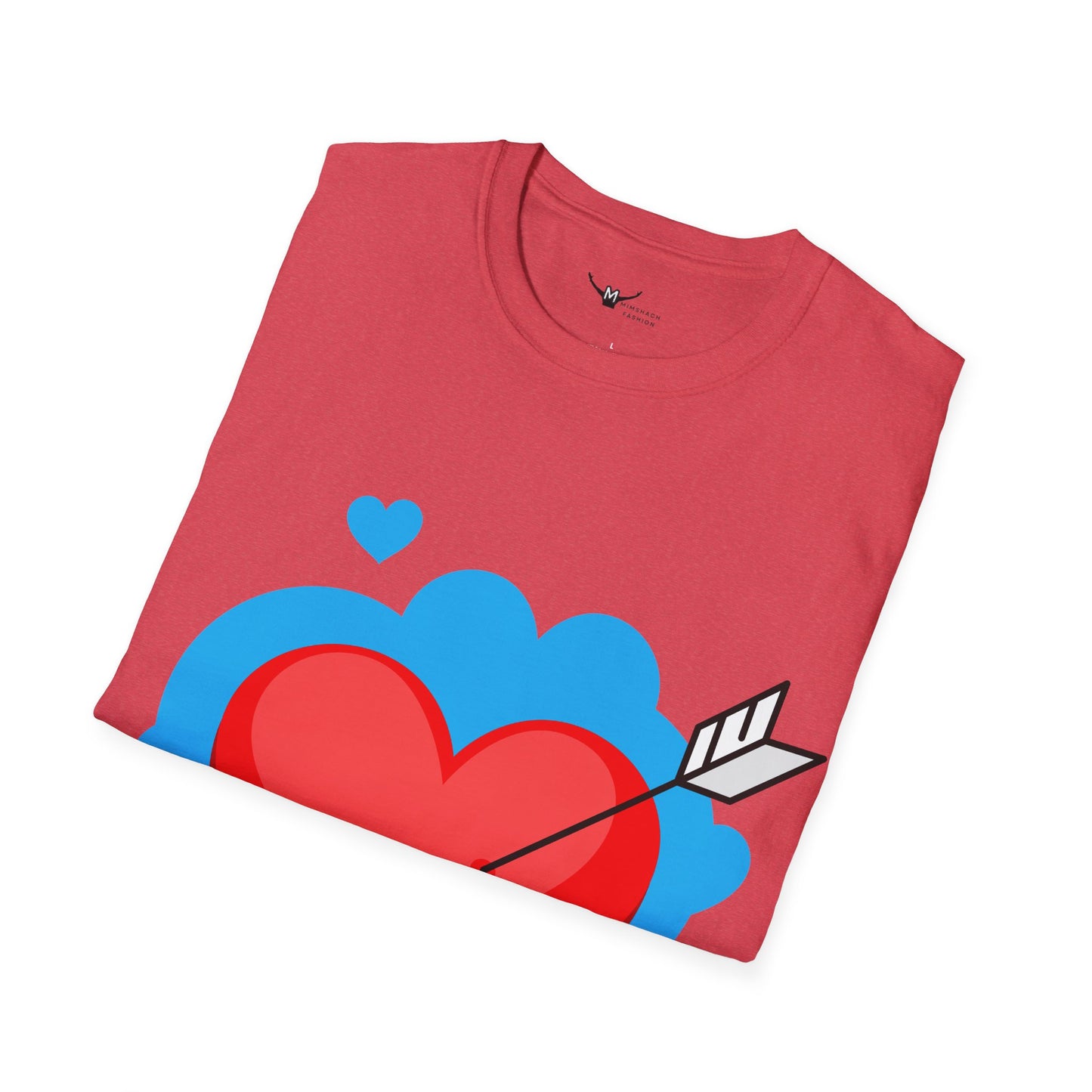 Lovestruck T-Shirt