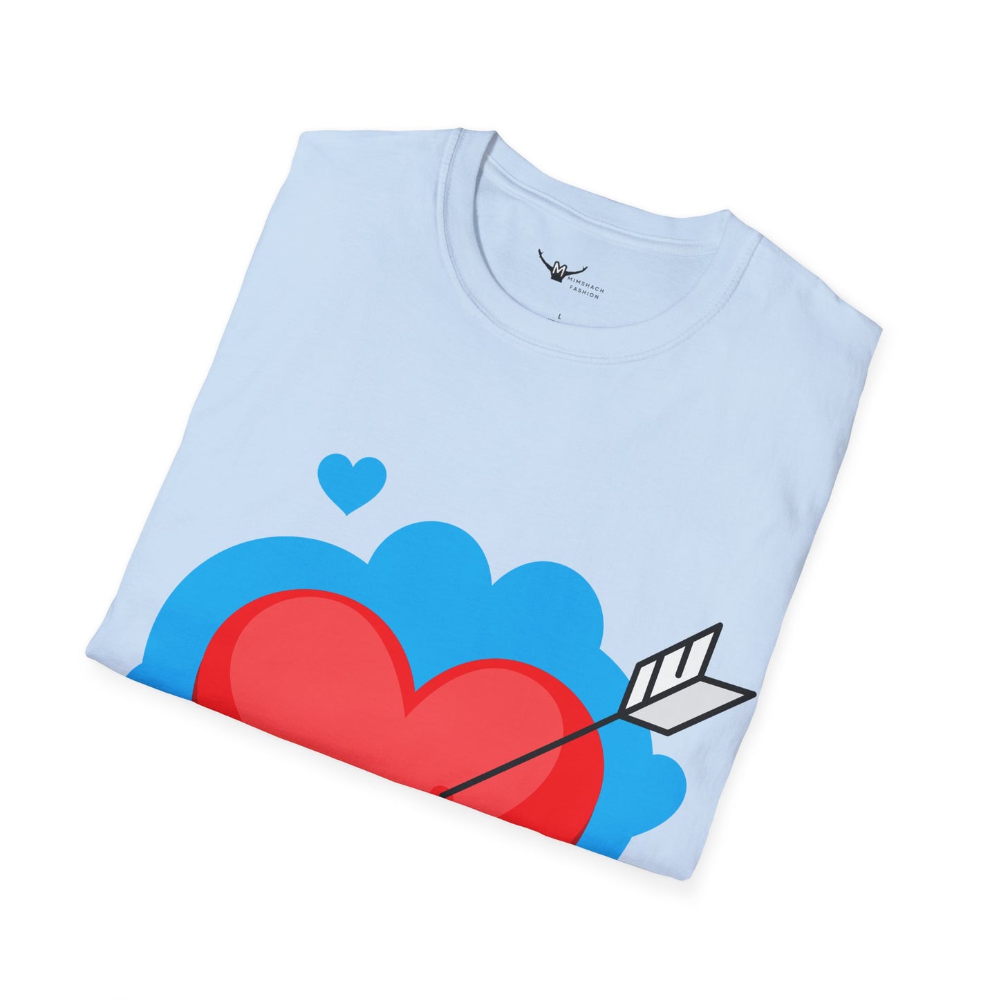 Lovestruck T-Shirt