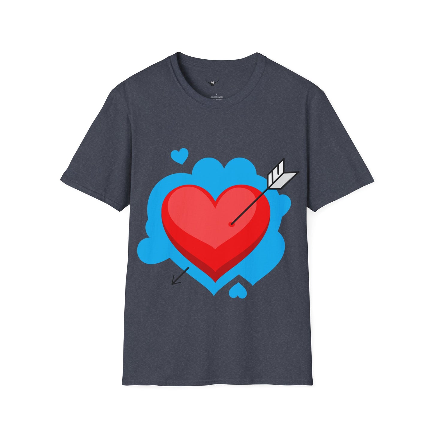 Lovestruck T-Shirt