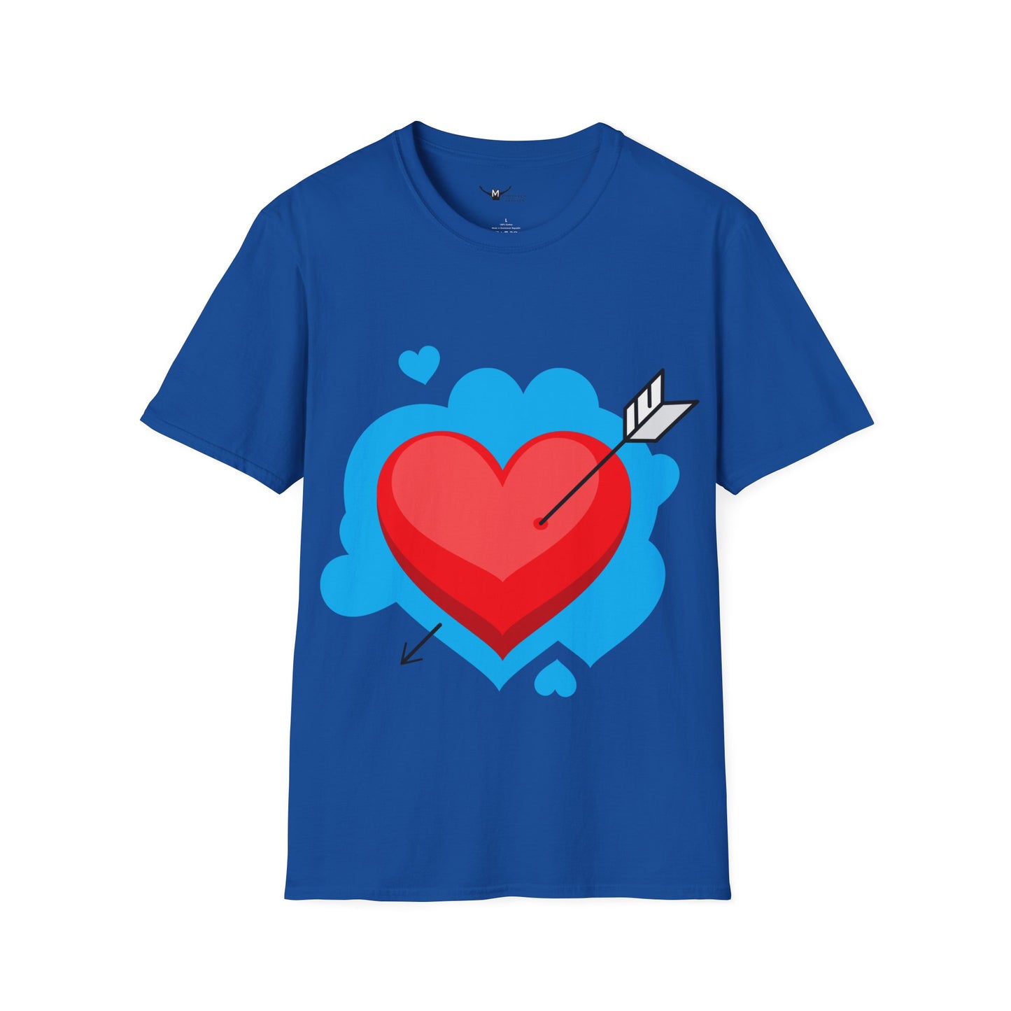 Lovestruck T-Shirt