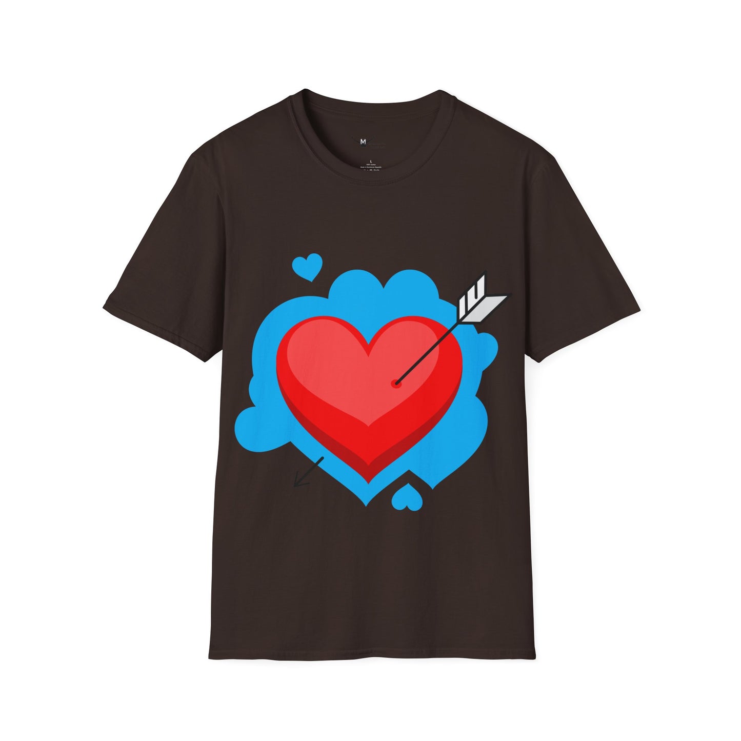 Lovestruck T-Shirt