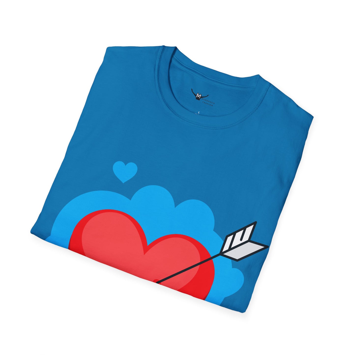 Lovestruck T-Shirt