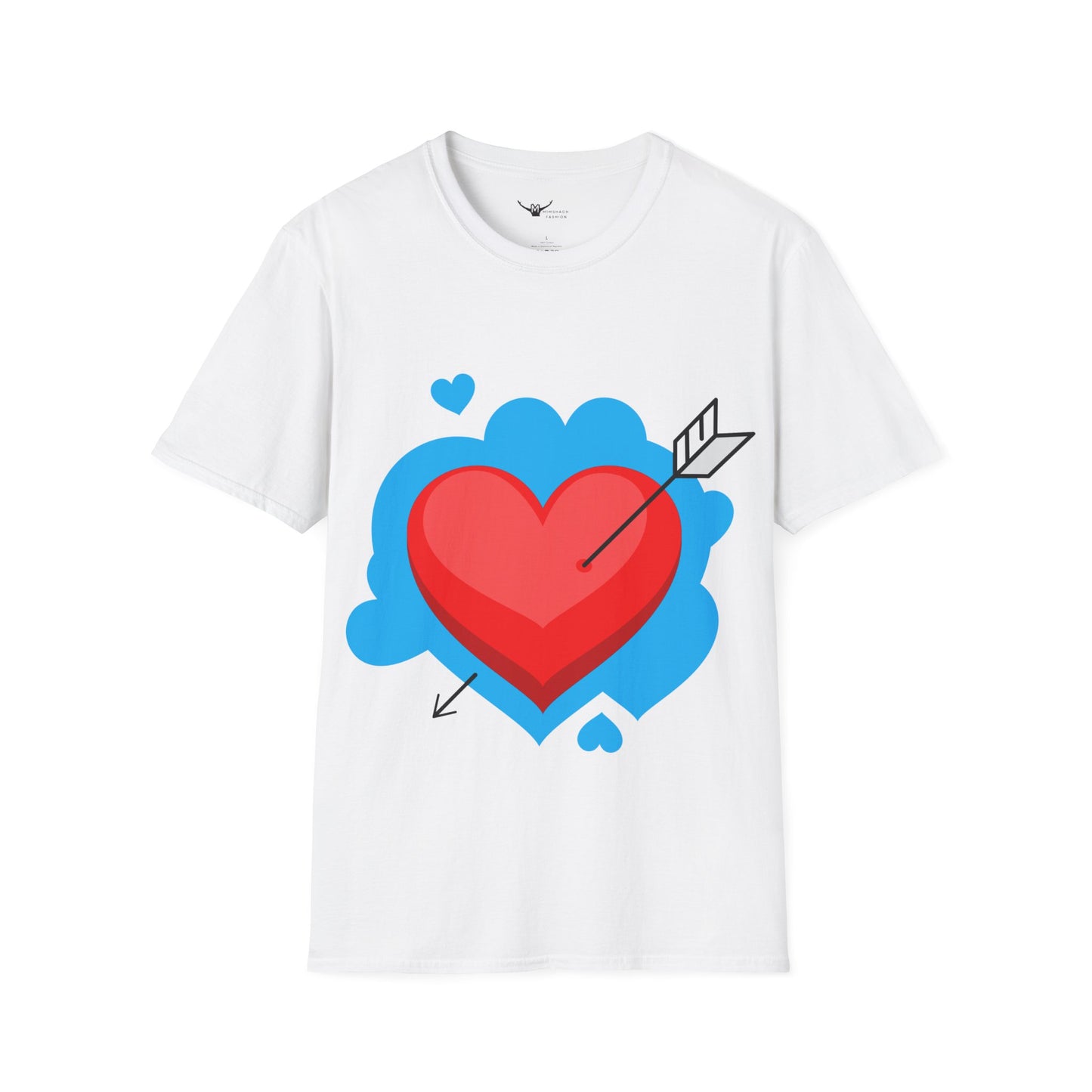 Lovestruck T-Shirt