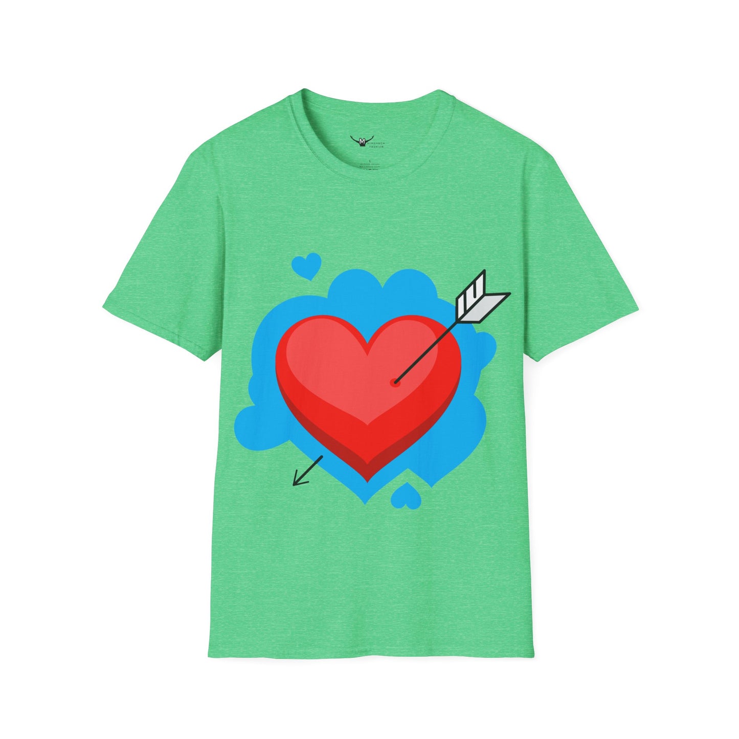 Lovestruck T-Shirt