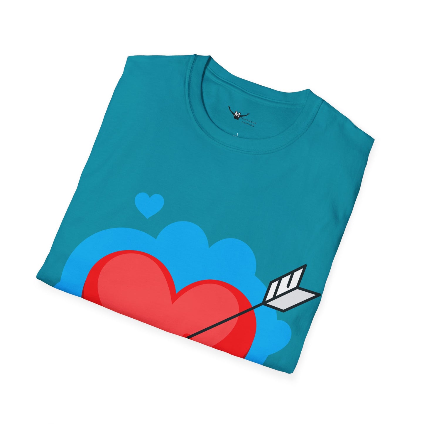 Lovestruck T-Shirt